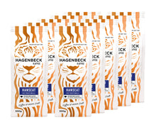 Lade das Bild in den Galerie-Viewer, Sparpack Hanseat Gemahlen