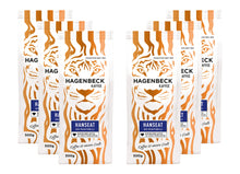 Lade das Bild in den Galerie-Viewer, Sparpack Hanseat Gemahlen