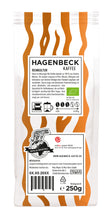 Lade das Bild in den Galerie-Viewer, BIO REINKULTUR - Kaffeebohnen gemahlen 250g