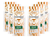 Lade das Bild in den Galerie-Viewer, Sparpack BIO Espresso Urstark