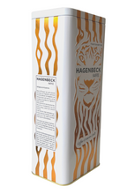 Lade das Bild in den Galerie-Viewer, Kaffeepulver luftdicht Kaffeedose Aroma