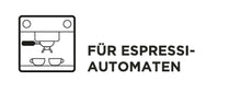 Lade das Bild in den Galerie-Viewer, Probierpaket / Geschenkset 4x Espresso