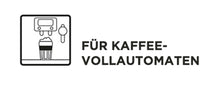 Lade das Bild in den Galerie-Viewer, Probierpaket / Geschenkset 4x Espresso