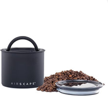 Lade das Bild in den Galerie-Viewer, Kaffeedose &#39;Airscape&#39;
