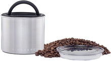 Lade das Bild in den Galerie-Viewer, Kaffeedose &#39;Airscape&#39;
