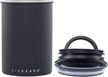 Lade das Bild in den Galerie-Viewer, Kaffeedose &#39;Airscape&#39;
